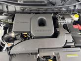 Thumbnail of 2025 Brilliant Silver Metallic Nissan Murano