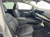 Thumbnail of 2025 Brilliant Silver Metallic Nissan Murano
