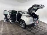 Thumbnail of 2025 Brilliant Silver Metallic Nissan Murano