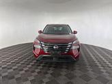 Thumbnail of 2024 Scarlet Ember Tintcoat Nissan Rogue