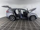 Thumbnail of 2020 Lunar Honda CR-V