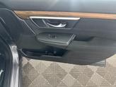 Thumbnail of 2020 Lunar Honda CR-V