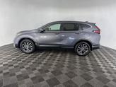 Thumbnail of 2020 Lunar Honda CR-V
