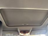 Thumbnail of 2024 Gun Metallic Nissan Altima