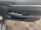 Thumbnail of 2024 Gun Metallic Nissan Altima