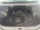 Thumbnail of 2024 Gun Metallic Nissan Altima
