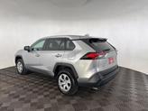 Thumbnail of 2024  Toyota RAV4