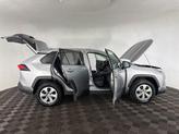 Thumbnail of 2024  Toyota RAV4