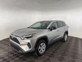 Thumbnail of 2024  Toyota RAV4
