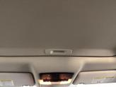 Thumbnail of 2024 Super Black Clearcoat Nissan Altima