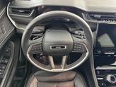 Thumbnail of 2024 Velvet Red Pearlcoat Jeep Grand Cherokee 4xe