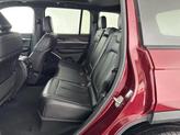 Thumbnail of 2024 Velvet Red Pearlcoat Jeep Grand Cherokee 4xe