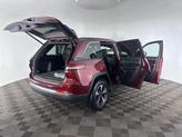 Thumbnail of 2024 Velvet Red Pearlcoat Jeep Grand Cherokee 4xe
