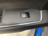 Thumbnail of 2022 Glacier Blue Metallic Chevrolet Silverado 1500