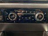 Thumbnail of 2022 Glacier Blue Metallic Chevrolet Silverado 1500