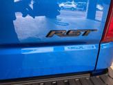 Thumbnail of 2022 Glacier Blue Metallic Chevrolet Silverado 1500