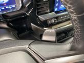 Thumbnail of 2022 Glacier Blue Metallic Chevrolet Silverado 1500