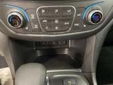 Thumbnail of 2022 Mosaic Black Metallic Chevrolet Equinox