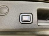Thumbnail of 2022 Mosaic Black Metallic Chevrolet Equinox