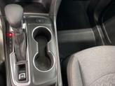 Thumbnail of 2022 Mosaic Black Metallic Chevrolet Equinox