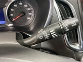 Thumbnail of 2022 Mosaic Black Metallic Chevrolet Equinox