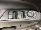 Thumbnail of 2022 Mosaic Black Metallic Chevrolet Equinox