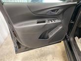 Thumbnail of 2022 Mosaic Black Metallic Chevrolet Equinox
