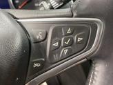 Thumbnail of 2022 Mosaic Black Metallic Chevrolet Equinox