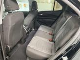 Thumbnail of 2022 Mosaic Black Metallic Chevrolet Equinox