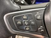 Thumbnail of 2022 Mosaic Black Metallic Chevrolet Equinox