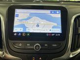 Thumbnail of 2022 Mosaic Black Metallic Chevrolet Equinox