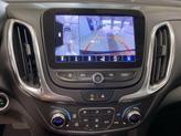 Thumbnail of 2022 Mosaic Black Metallic Chevrolet Equinox