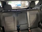 Thumbnail of 2022 Mosaic Black Metallic Chevrolet Equinox