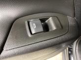 Thumbnail of 2022 Mosaic Black Metallic Chevrolet Equinox