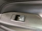 Thumbnail of 2022 Mosaic Black Metallic Chevrolet Equinox