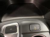 Thumbnail of 2022 Mosaic Black Metallic Chevrolet Equinox