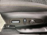 Thumbnail of 2022 Mosaic Black Metallic Chevrolet Equinox