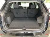 Thumbnail of 2022 Mosaic Black Metallic Chevrolet Equinox