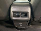 Thumbnail of 2022 Mosaic Black Metallic Chevrolet Equinox