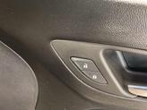 Thumbnail of 2022 Mosaic Black Metallic Chevrolet Equinox