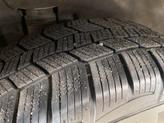 Thumbnail of 2022 Mosaic Black Metallic Chevrolet Equinox