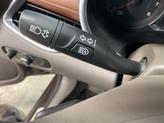 Thumbnail of 2016 Autumn Bronze Metallic Chevrolet Malibu