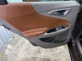 Thumbnail of 2016 Autumn Bronze Metallic Chevrolet Malibu