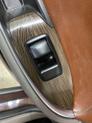 Thumbnail of 2016 Autumn Bronze Metallic Chevrolet Malibu