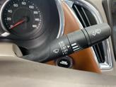 Thumbnail of 2016 Autumn Bronze Metallic Chevrolet Malibu