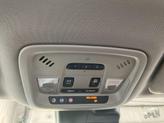Thumbnail of 2016 Autumn Bronze Metallic Chevrolet Malibu