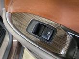 Thumbnail of 2016 Autumn Bronze Metallic Chevrolet Malibu