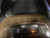 Thumbnail of 2016 Autumn Bronze Metallic Chevrolet Malibu