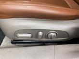Thumbnail of 2016 Autumn Bronze Metallic Chevrolet Malibu