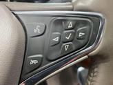 Thumbnail of 2016 Autumn Bronze Metallic Chevrolet Malibu